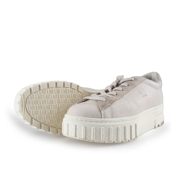 G-Star Sneaker