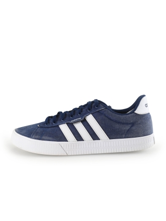 Adidas Sneaker