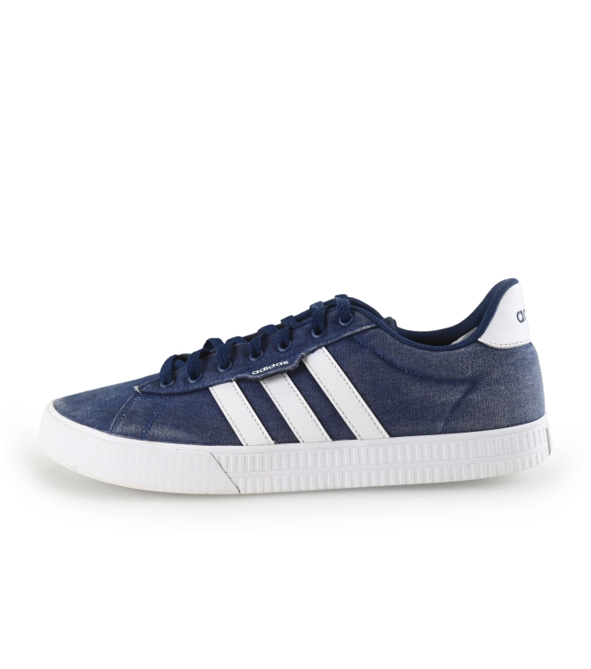 Adidas Sneaker