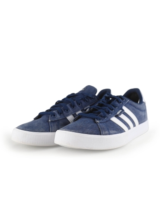 Adidas Sneaker