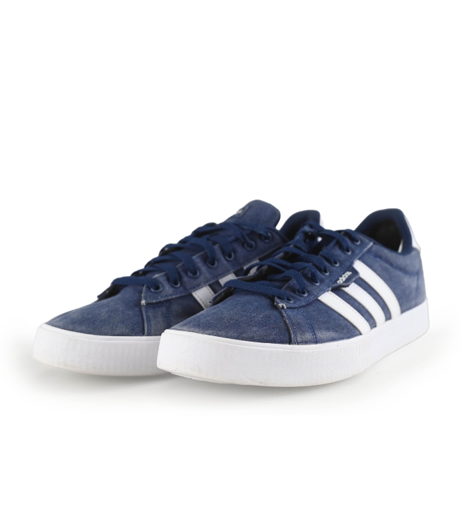Adidas Sneaker