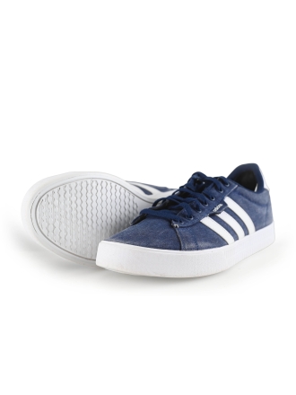 Adidas Sneaker