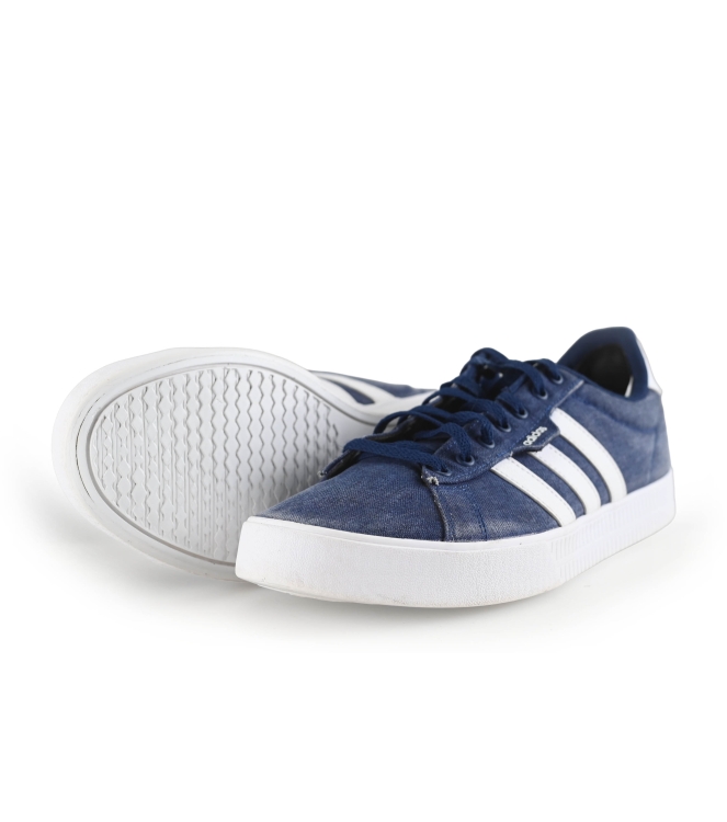 Adidas Sneaker