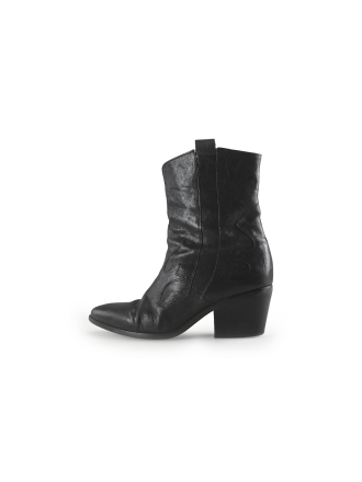 Gabor Cowboystiefel