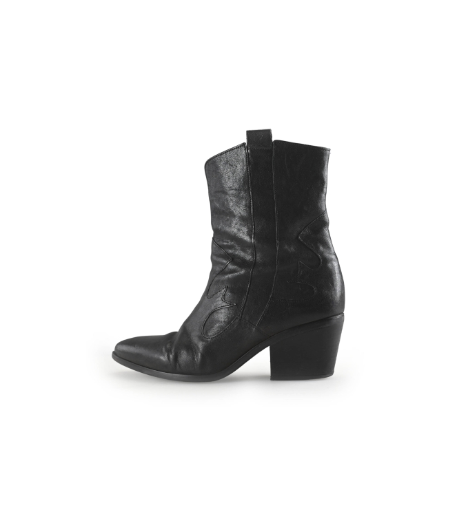 Gabor Cowboystiefel