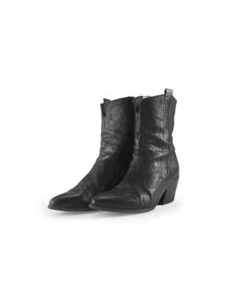 Gabor Cowboystiefel