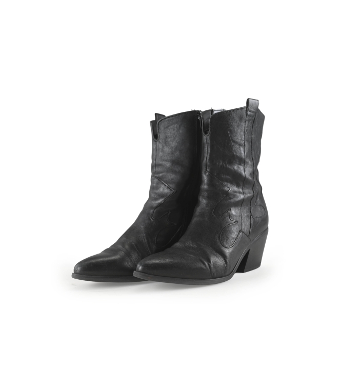 Gabor Cowboystiefel