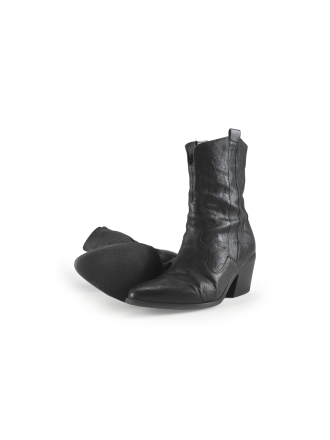 Gabor Cowboystiefel