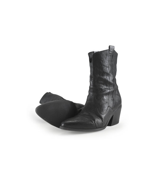 Gabor Cowboystiefel