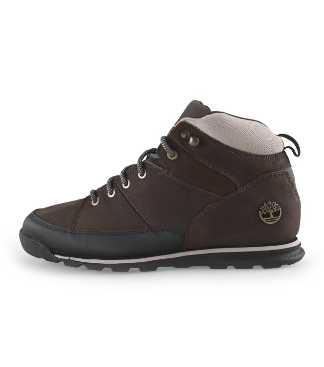 Timberland Hohe Sneaker