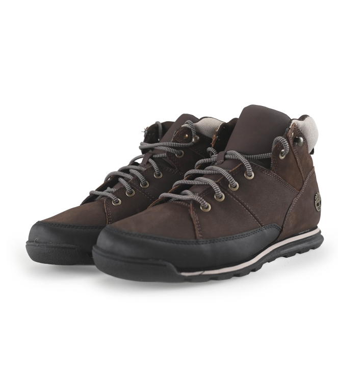 Timberland Hohe Sneaker