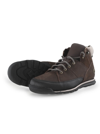 Timberland Hohe Sneaker