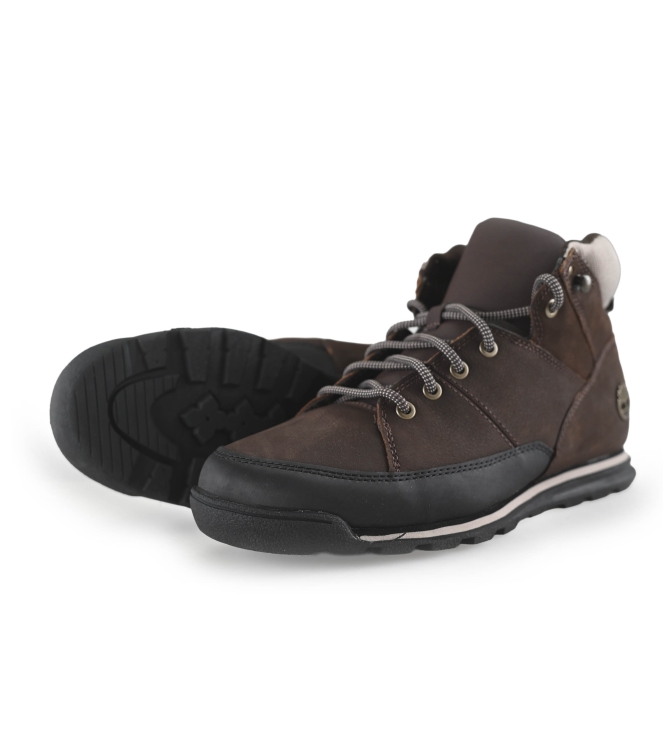 Timberland Hohe Sneaker
