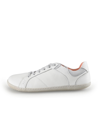 groundies Sneaker