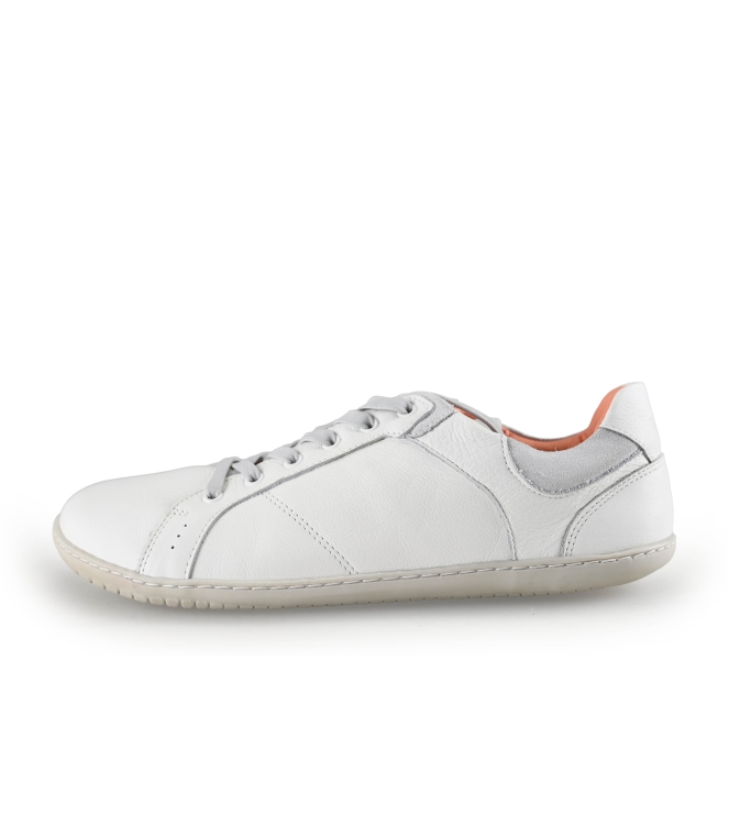 groundies Sneaker