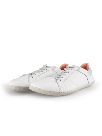 groundies Sneaker