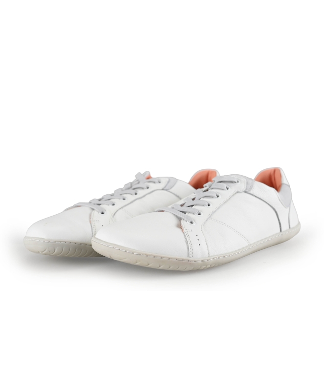 groundies Sneaker
