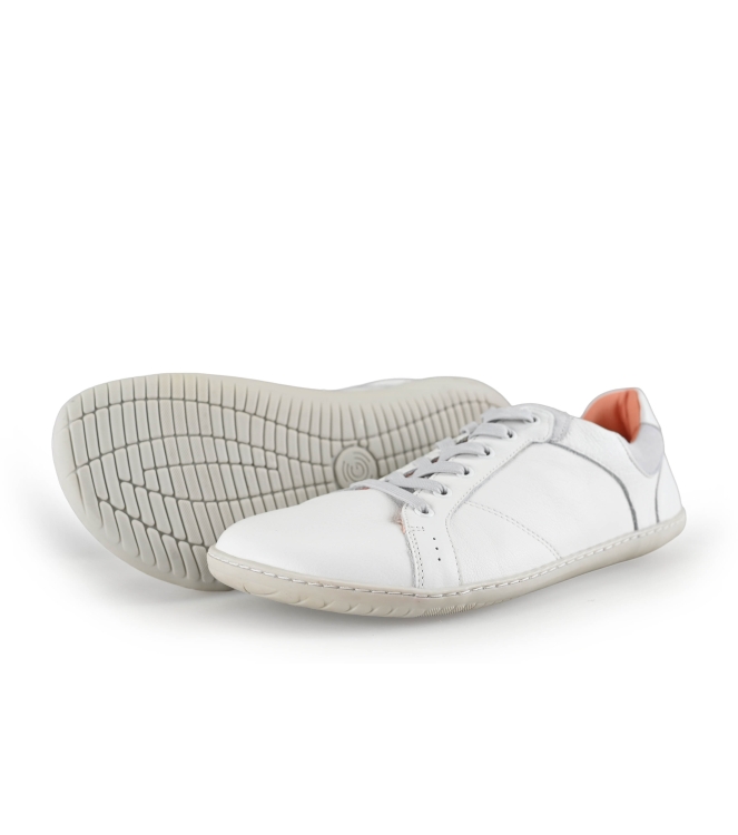 groundies Sneaker