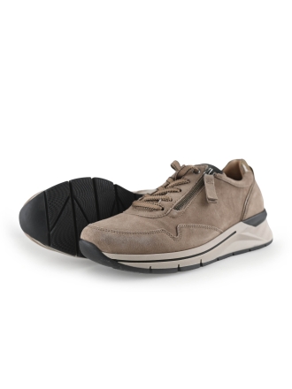 Gabor Sneaker