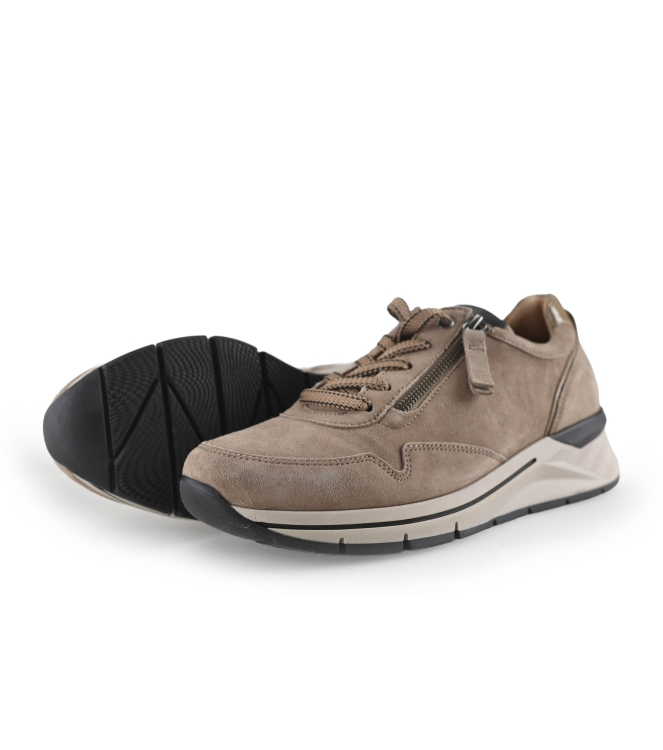 Gabor Sneaker