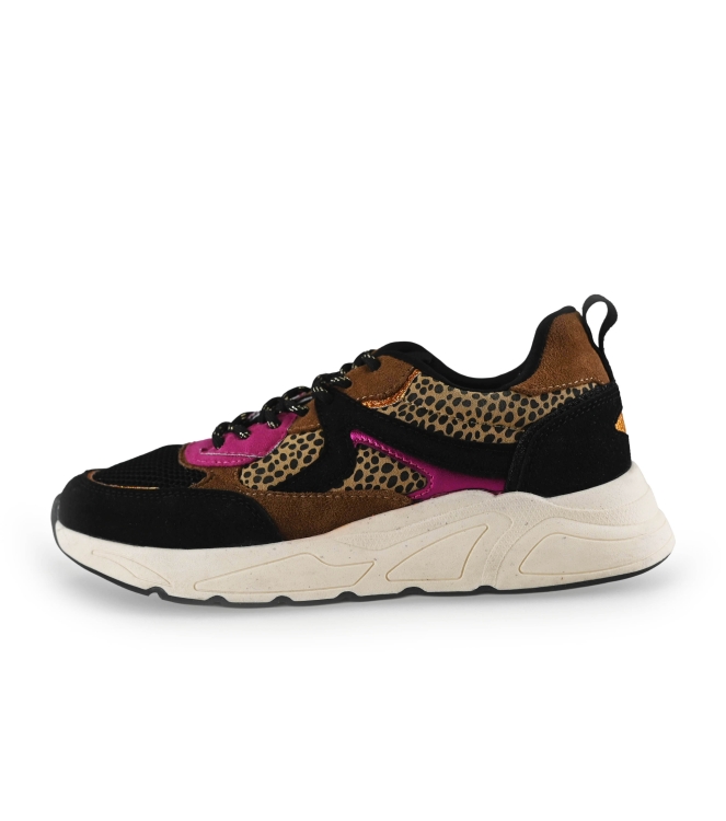Sub55 Sneaker