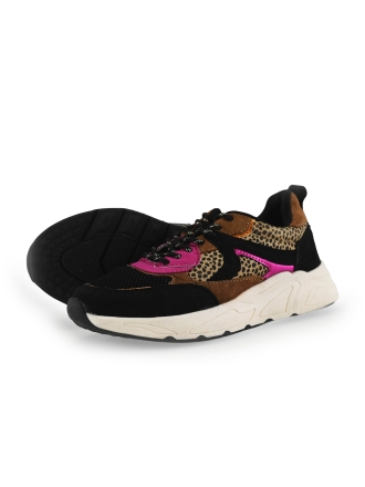 Sub55 Sneaker