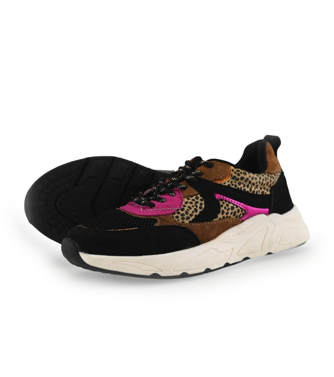 Sub55 Sneaker