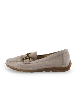 Gabor Slip-ons Beige 270277