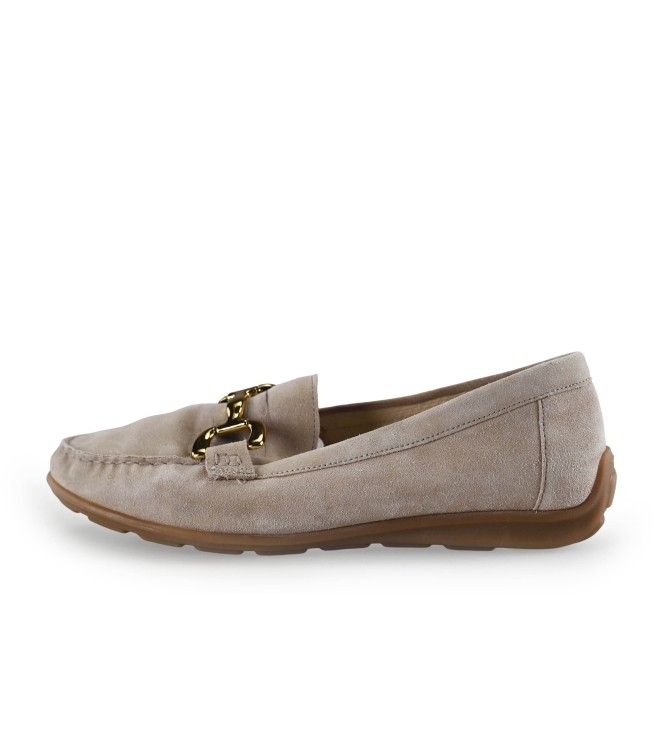 Gabor Slip-ons