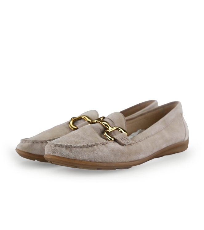 Gabor Slip-ons