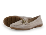 Gabor Slip-ons