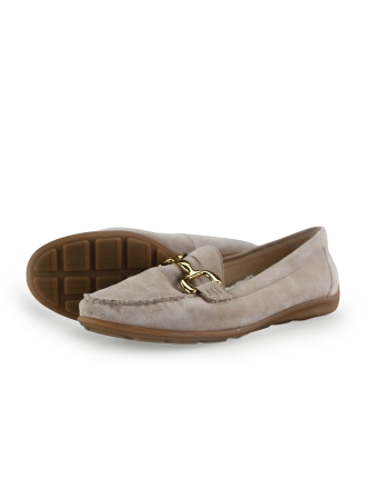 Gabor Slip-ons