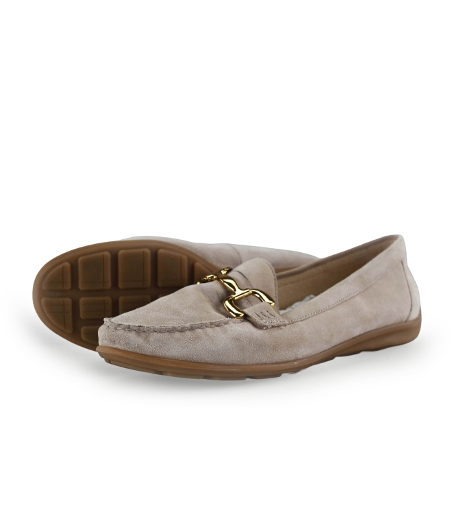Gabor Slip-ons