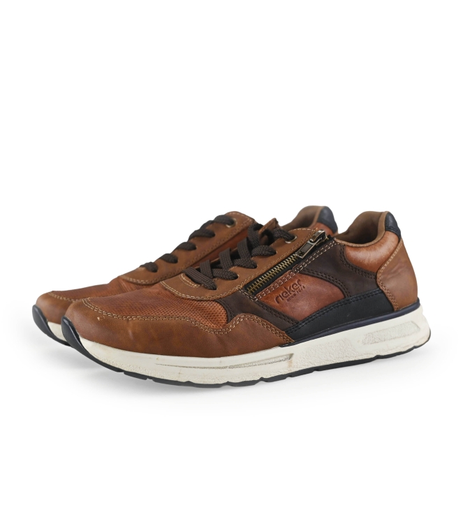 Rieker Sneaker
