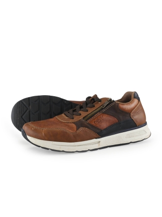 Rieker Sneaker