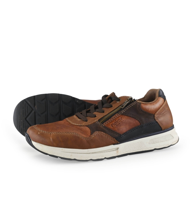 Rieker Sneaker