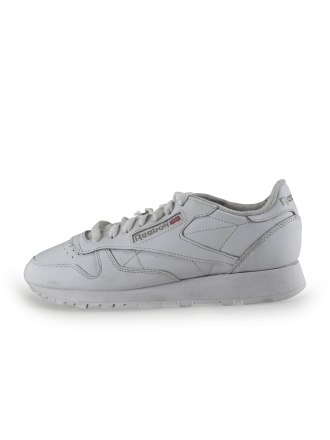Reebok Sneaker