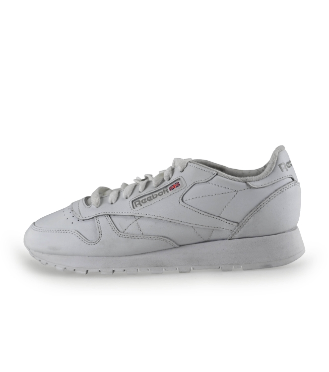 Reebok Sneaker
