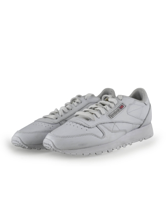 Reebok Sneaker