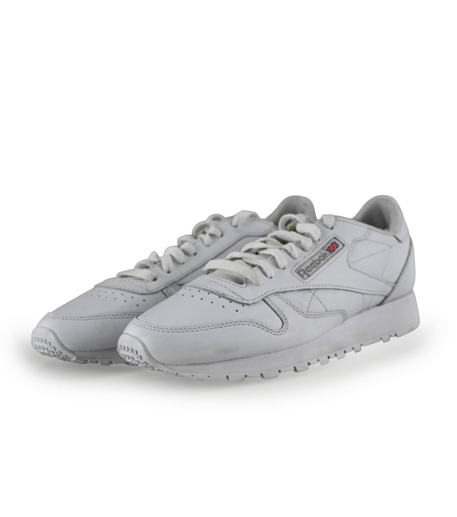 Reebok Sneaker