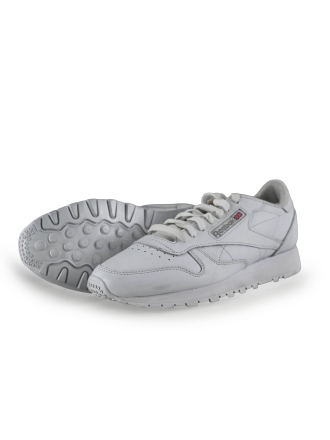 Reebok Sneaker