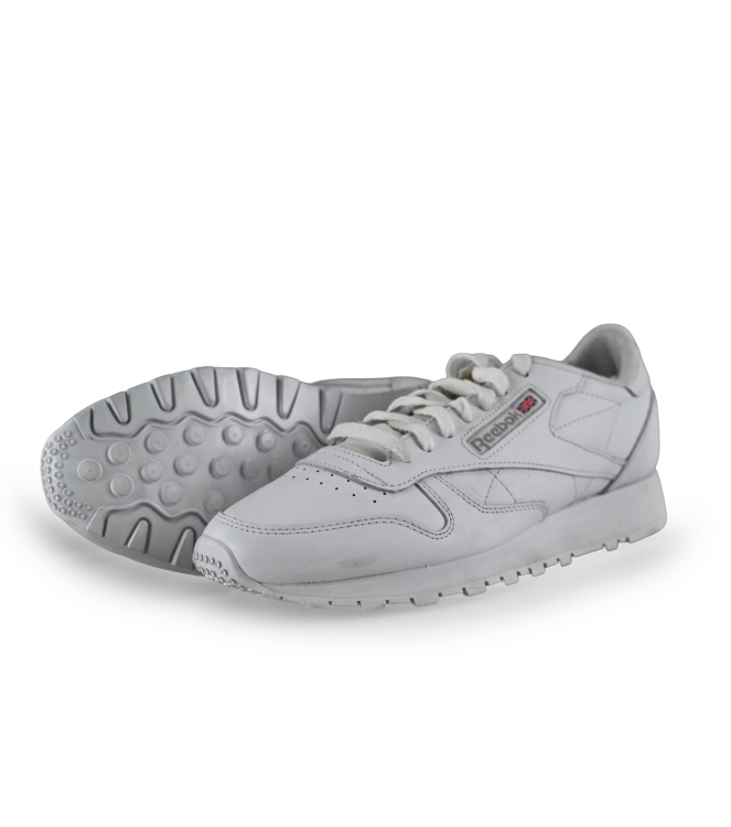 Reebok Sneaker