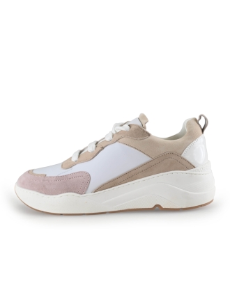 Cycleur de Luxe Sneaker Beige 270281