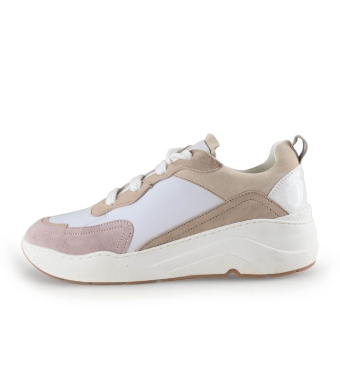 Cycleur de Luxe Sneaker