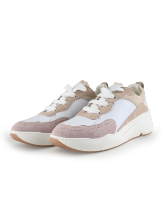 Cycleur de Luxe Sneaker Beige 270281
