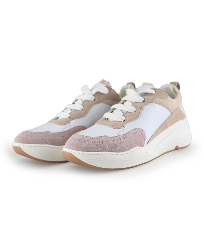 Cycleur de Luxe Sneaker