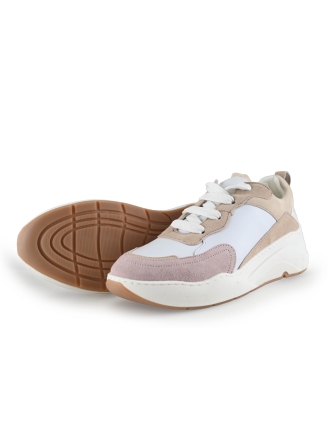 Cycleur de Luxe Sneaker