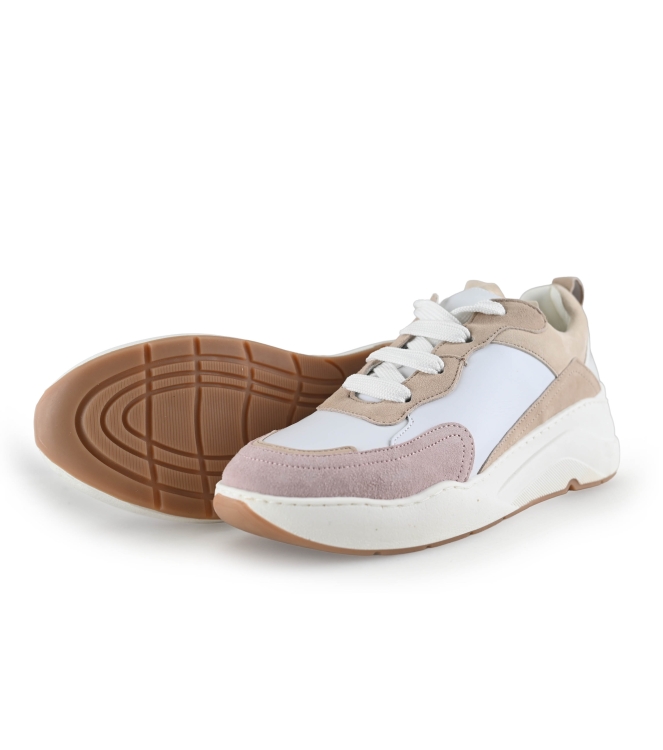 Cycleur de Luxe Sneaker