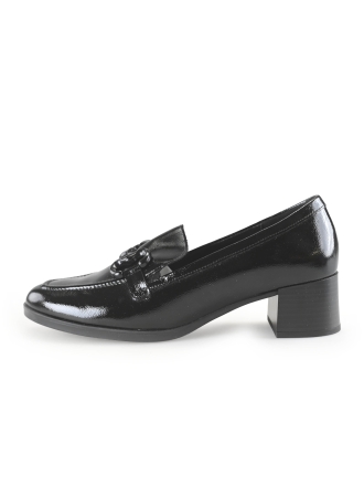Gabor pumps Schwarz 270282