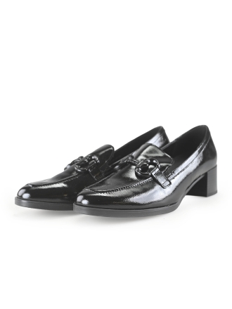 Gabor pumps Schwarz 270282